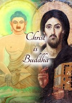 Buddha is Christ