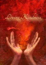 Loving Kindness Meditation